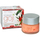 Krem rinovues Diet Esthetic Himalayan Goji, 50 ml