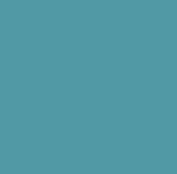 Letër Bristol DAS B1, 700x1000 mm, 270 g/m², blu