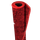 Mauspad MARVO G39