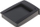 Lexues kartele Dahua ASM100 D, proximity, i zi