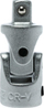 Lidhje universale Teng Tools 74110057, 1/4″