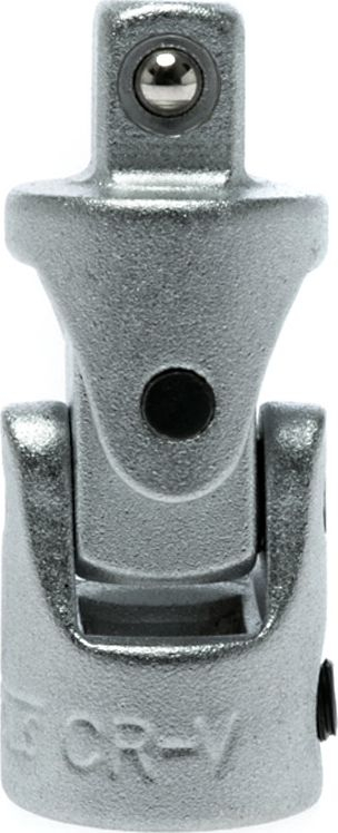 Lidhje universale Teng Tools 74110057, 1/4″