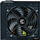 Furnizim rryme për PC Zalman NET Decamax ZM700 LX3, 700W, 80 Plus, i zi