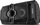 Altoparlant Bluetooth Sven PS-650, 50W, FM TWS USB, i zi