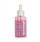 Peeling lëngshëm fytyre Dermalogica Liquid Peelfoliant, 59 ml, rozë