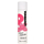 Balsam për flokë Toni&Guy 250 ml