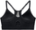 Женски градник Under Armour, 1232712-11900694, S