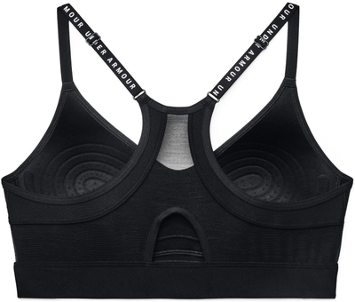 Женски градник Under Armour, 1232712-11900694, S