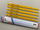 Set tehe sharrë reciproke Wilpu 3021/300, 5 copë, 280mm, për dru edhe plastikë