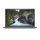 Laptop DELL Vostro 3530, 15.6", Intel Core i5 1335U, 8 GB RAM, 256 GB SSD, i zi