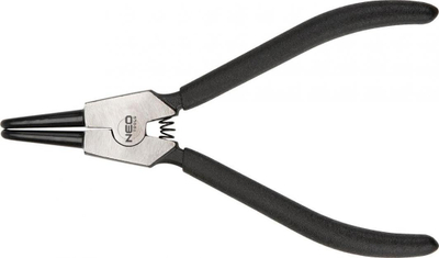 Darë NEO Circlip, 145 mm, e lakuar
