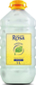 Sapun antibakterial Rosa Refill, 5L, vitaminë A E F, aromë Sensitive