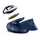 Gjenerator avulli Tefal Pro Express Vision GV9812, 3000W, presion i lartë avulli, gri