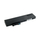 Bateri Acer Aspire Whitenergy 9420 Travelmate 