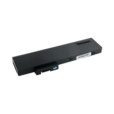 Bateri Acer Aspire Whitenergy 9420 Travelmate 