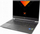 Laptop HP Victus 15, 15.6", Intel Core i5-13420H, 32GB RAM, 1TB SSD, NVIDIA GeForce RTX 4050