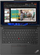 Laptop ThinkPad E14 G6, 14", Intel Core Ultra 7 155H, 16GB RAM, 512GB SSD