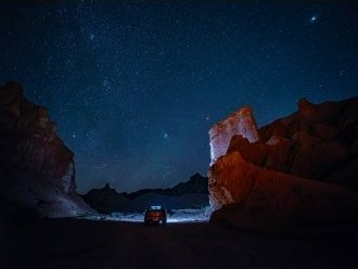Objektiv Venus Optics Laowa 19mm f/2.8 Zero D për Fujifilm GFX, kënd i gjerë