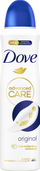 Deodorant sprej Dove Advanced Care Original, antiperspirant, 150ml