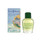 Vaj i parfumuar Frais Monde 12 ml