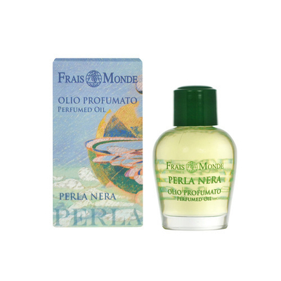 Vaj i parfumuar Frais Monde 12 ml