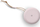 Блуetooth звучник Bang &amp; Olufsen Beosound A1 2nd Gen, пренослив, до 18 часа батерија, розов