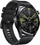 Orë dore Huawei GT 3 55026956