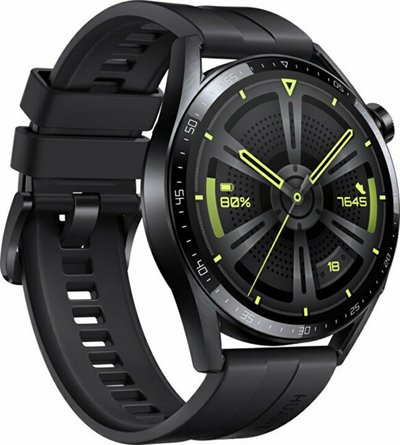 Orë dore Huawei GT 3 55026956