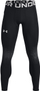Geta për meshkuj Under Armour, 2255022-31002066