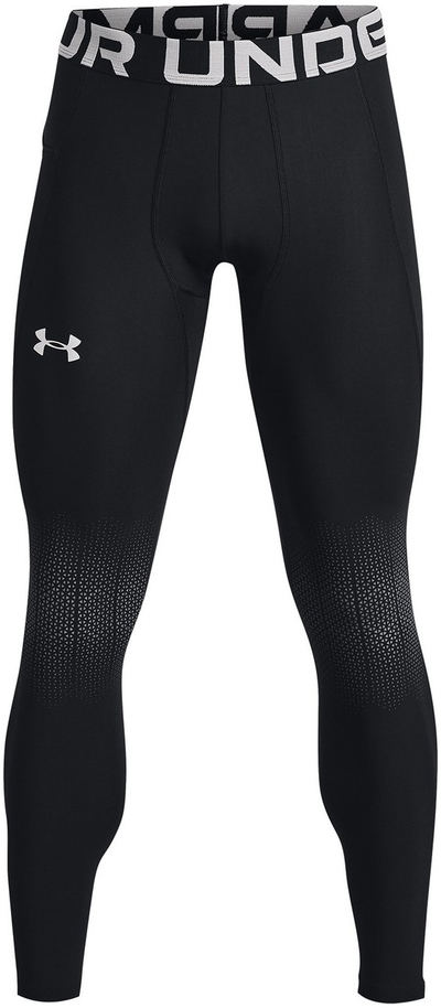 Geta për meshkuj Under Armour, 2255022-31002066