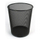 Kosh plerash Starpak, 15 L, i zi