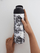 Termus Contigo Ashland Couture Chill, 590ml, çelik inox, me pamje Snake Skin