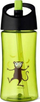 Shishe Carl Oscar, 350 ml, e gjelbër