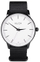 Orë dore Vuch Classic Kindly P1657