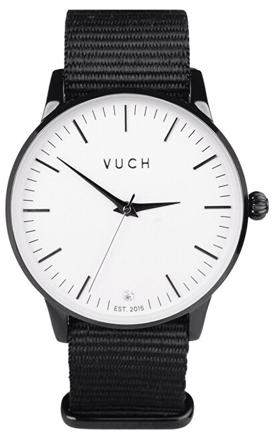 Orë dore Vuch Classic Kindly P1657