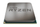 Procesor AMD Ryzen 3 3200G