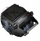 Dritë LED Zhiyun Molus B300, 300W, për video dhe foto, e bardhë
