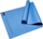 Tapet joga Body Sculpture, 6mm, blu