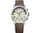 Orë dore Tommy Hilfiger Hudson 1791344