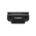 Canon PowerShot V10 Kit Vlogging