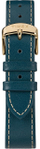 Orë dore Timex Waterbury Classic TW2T27300