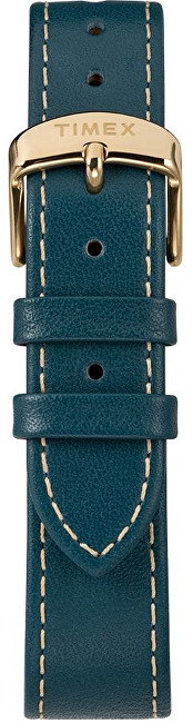 Orë dore Timex Waterbury Classic TW2T27300