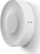 Sirena e brendshme Netatmo Smart Home Alarm, 110dB, me Bluetooth, e bardhë