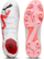 Këpuca futbolli Puma Future Pro FG AG, Dynamic Motion System, FUZIONFIT360, shumëngjyrëshe