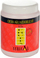 Маска за коса Kallos Frutta, 1000 ml, за жени