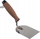 Mistri Stuccowork Horseshoe AW, çelik inox, 80 mm