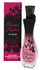 Parfum Christina Aguilera By Night 50 ml