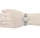 Orë dore Emporio Armani Classic AR 1682