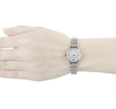 Orë dore Emporio Armani Classic AR 1682