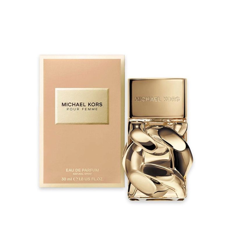 Eau de Parfum Michael Kors Pour Femme, 30ml